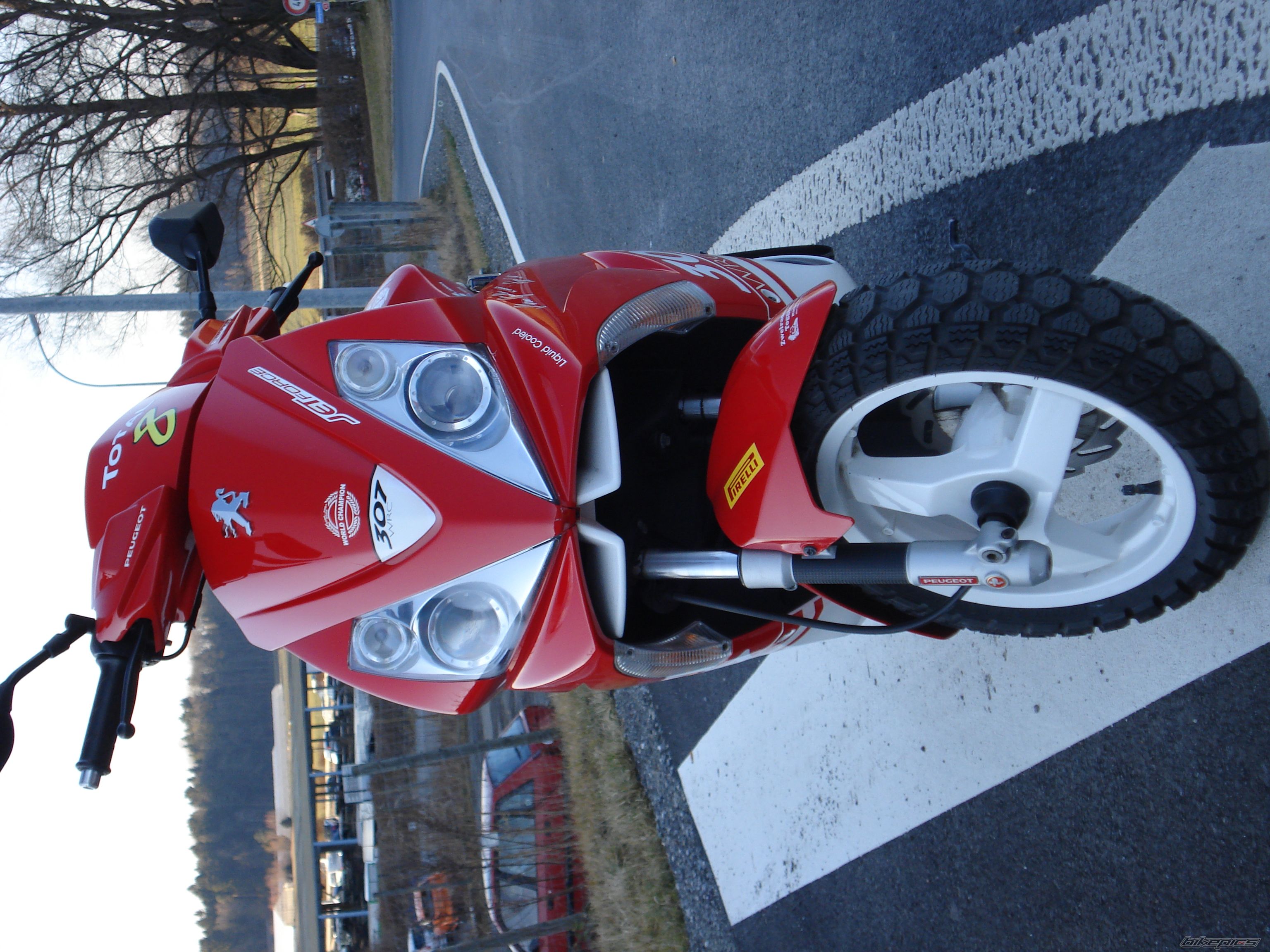 Photo 1185737