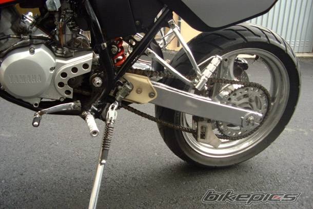 Bike Photo 118574