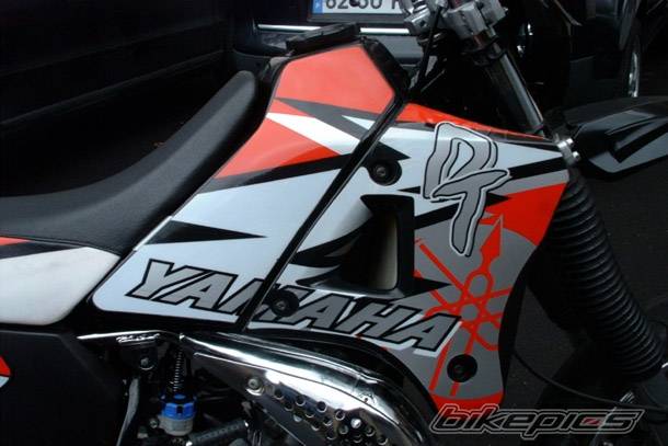 Bike Photo 118575