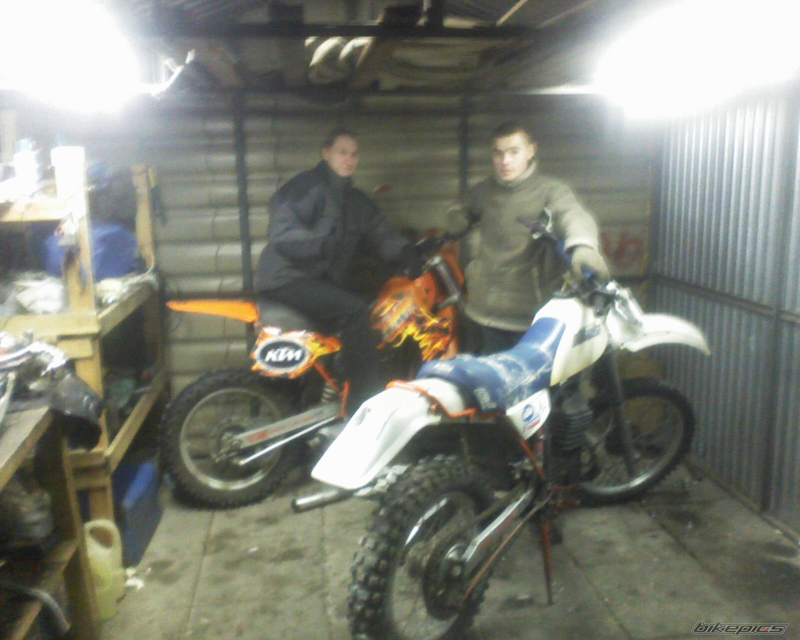 Bike Photo 1185752