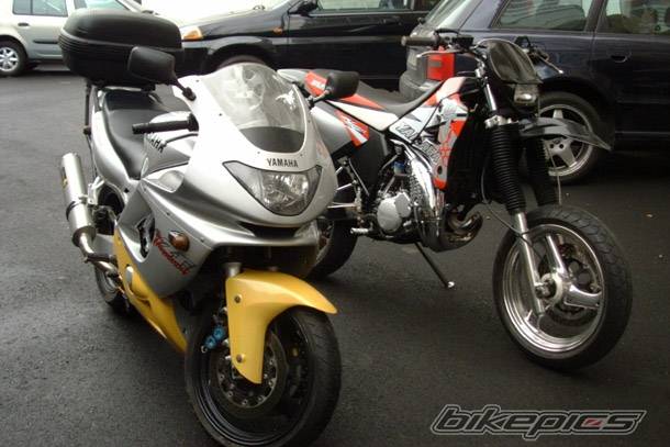 Bike Photo 118576