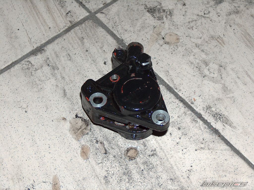 Bike Photo 1185766