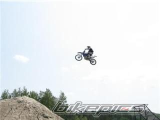 Bike Photo 1185767