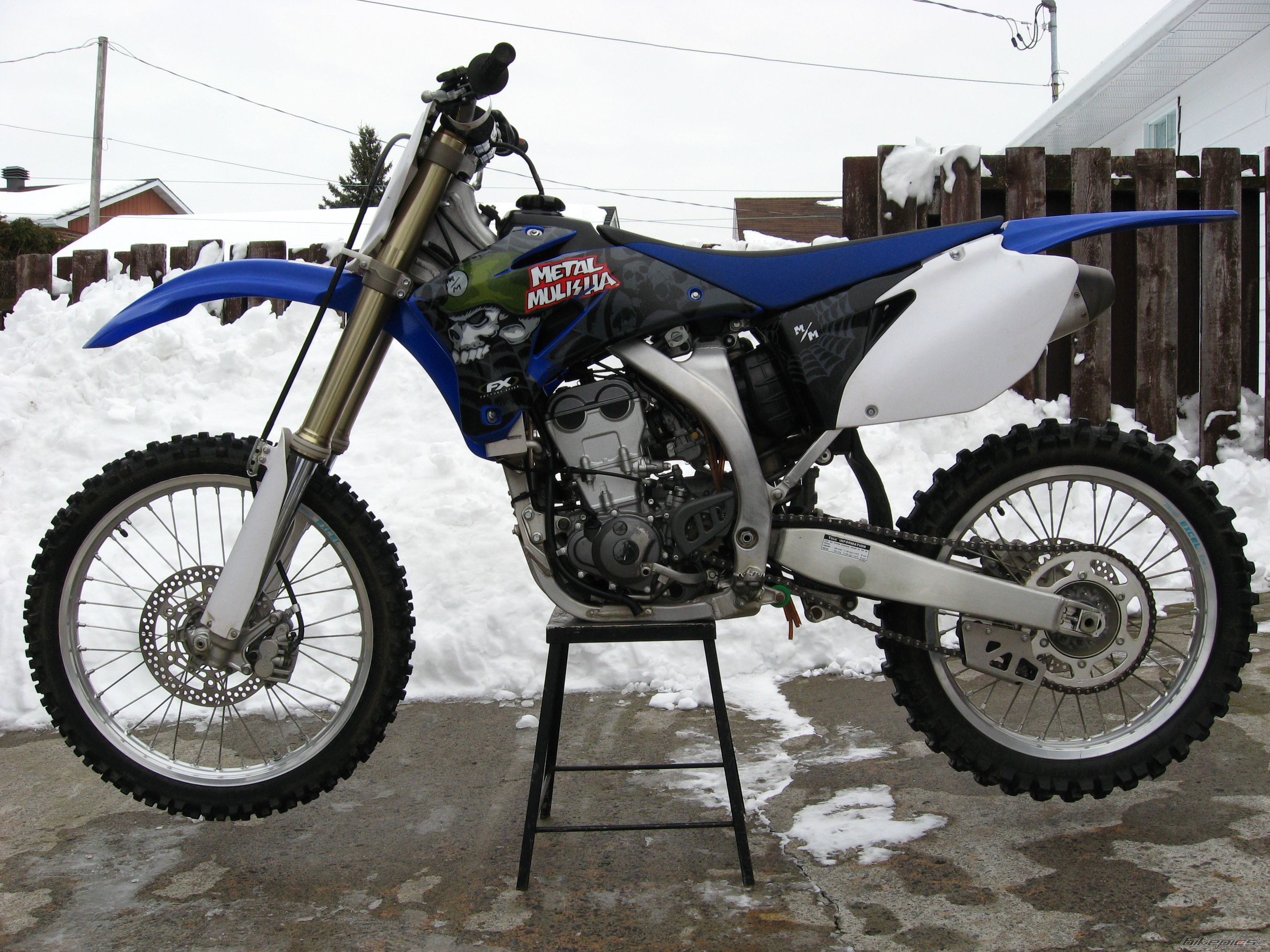 Bike Photo 1185773