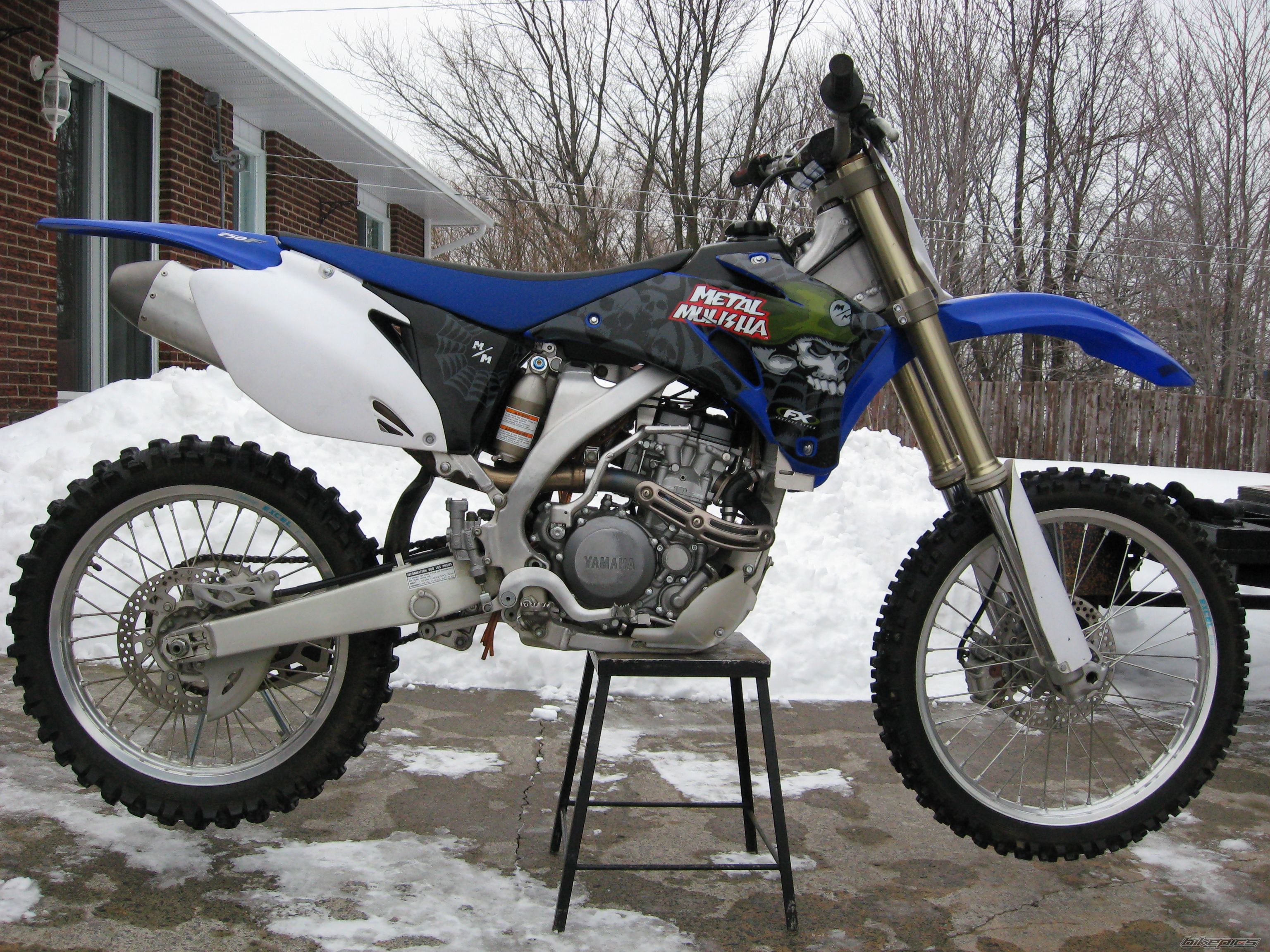 Bike Photo 1185775
