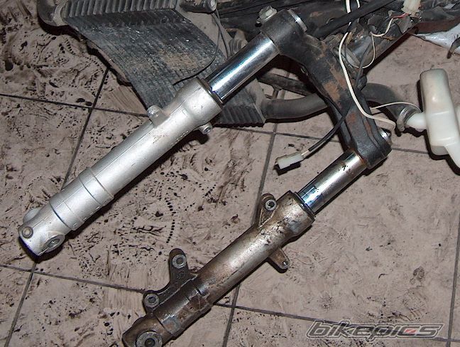 Bike Photo 1185778