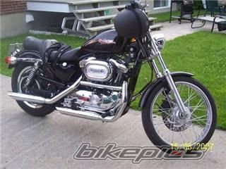 Bike Photo 1185793
