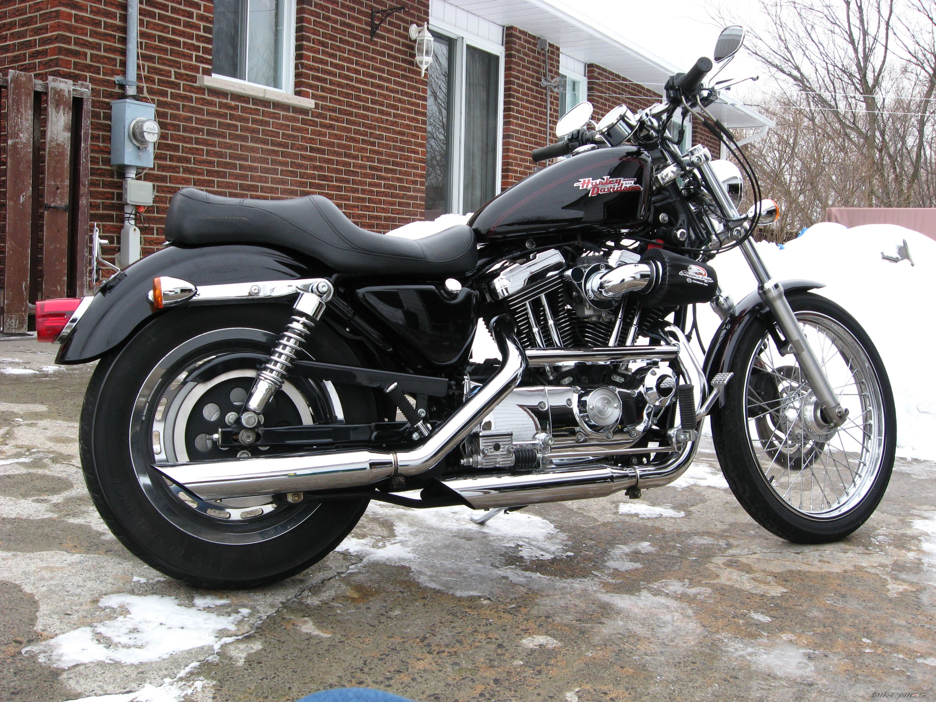 Bike Photo 1185794