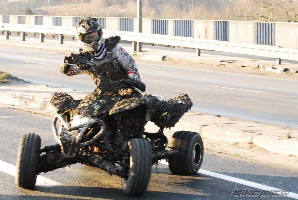Bike Photo 1185795