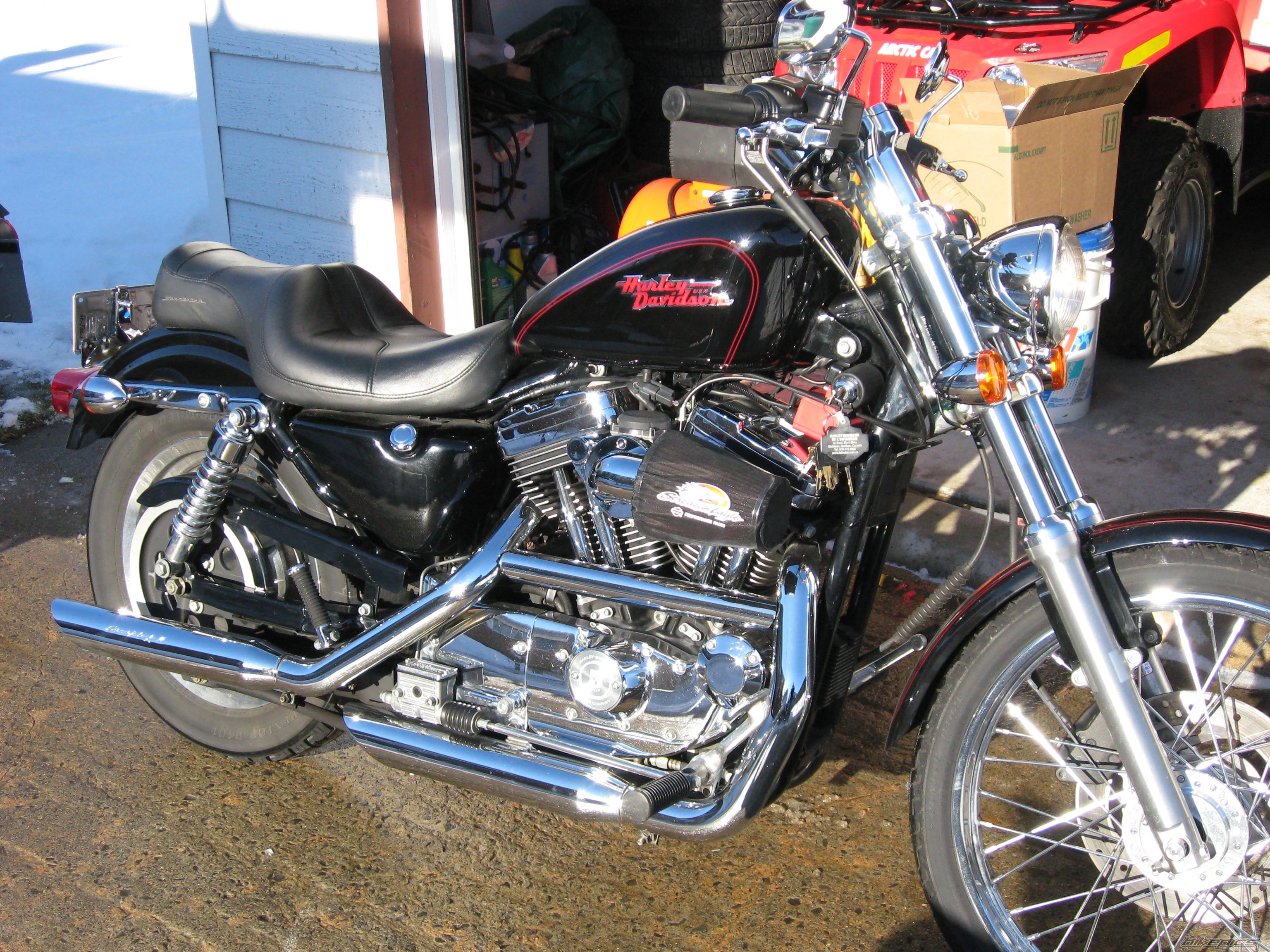 Bike Photo 1185796
