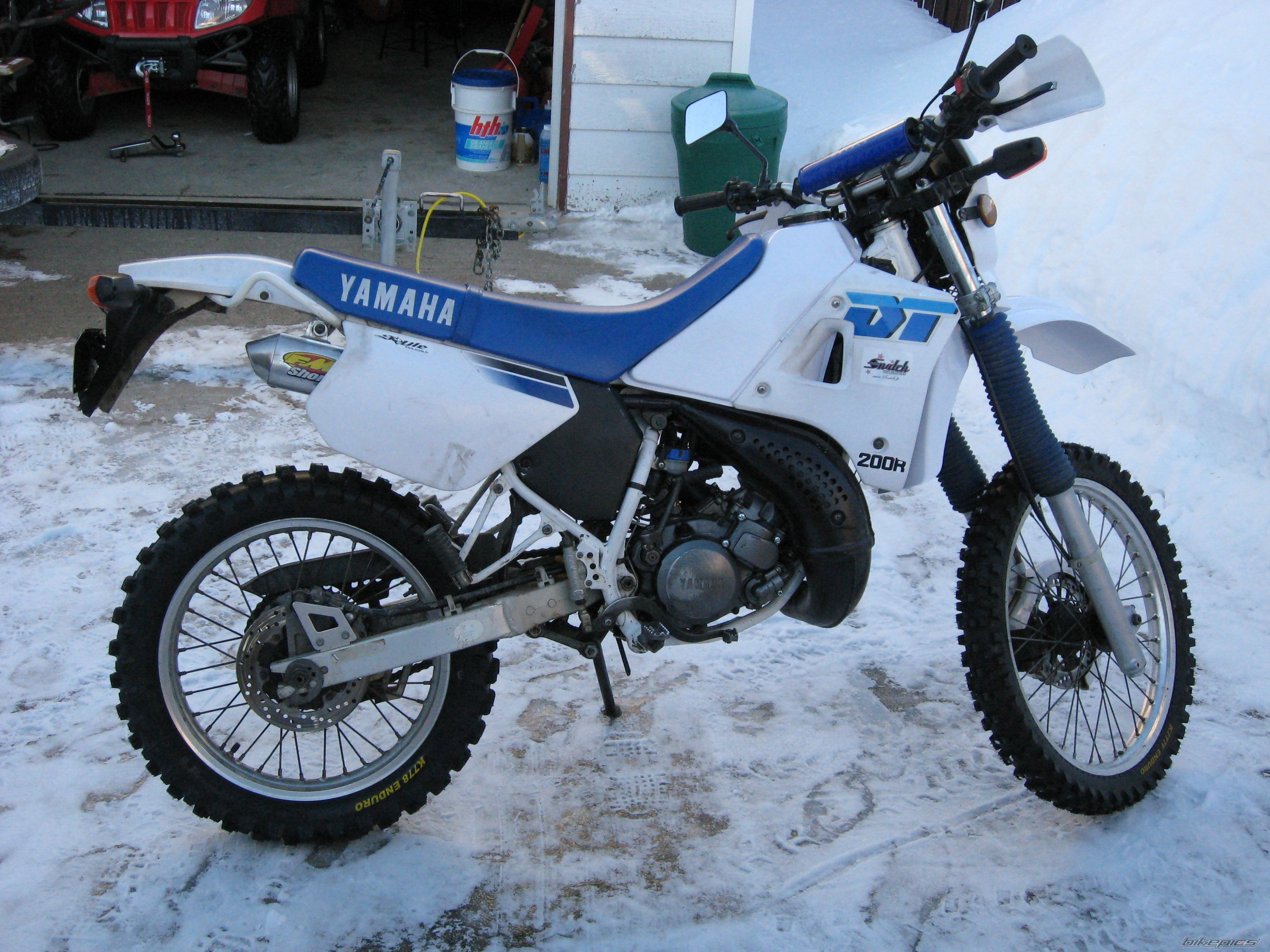 Bike Photo 1185799