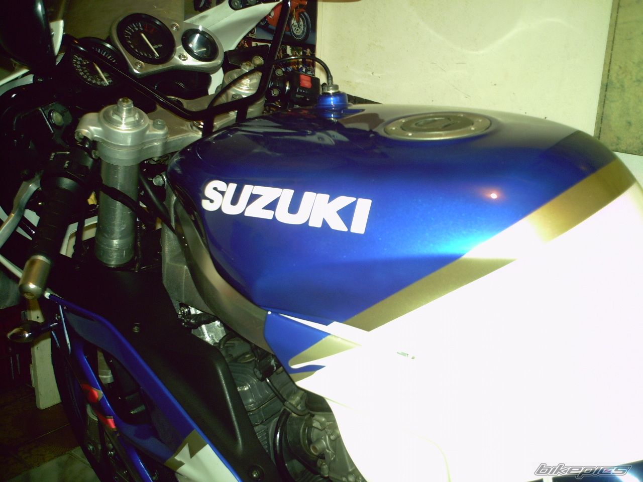 Photo 1185809