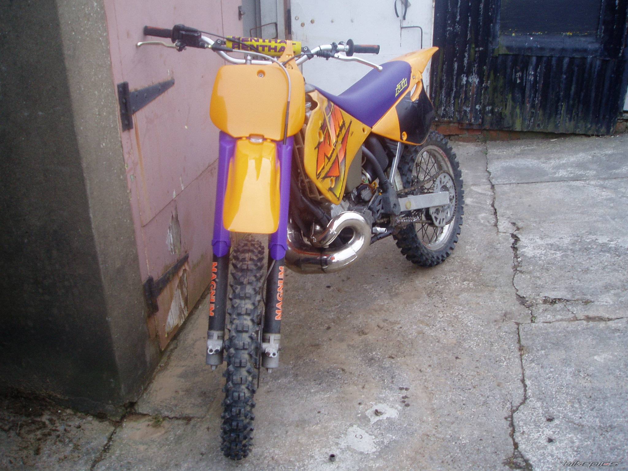 Photo 118582
