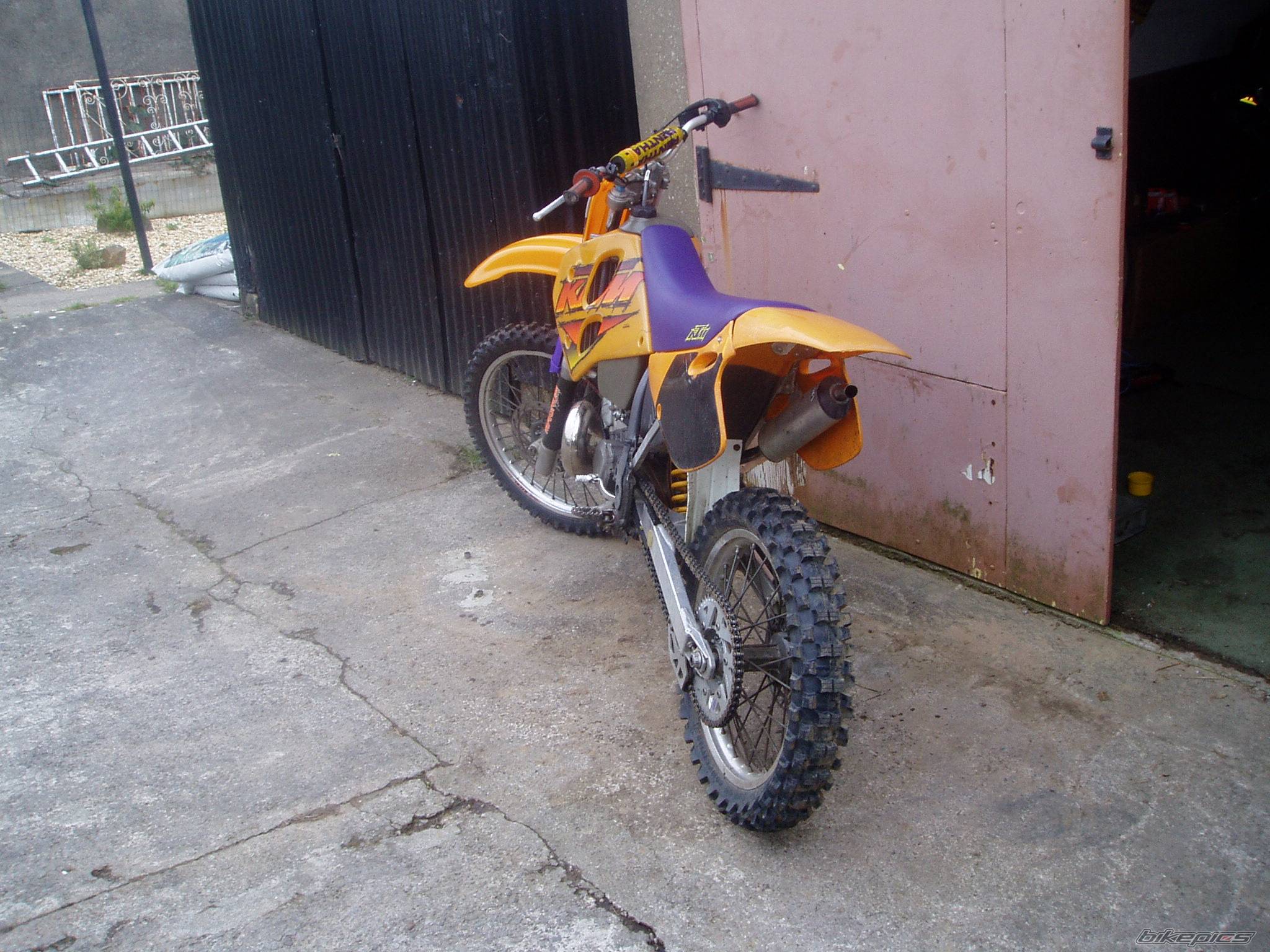 Photo 118583