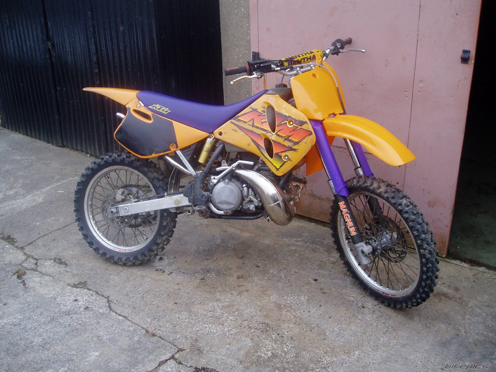 Photo 118584