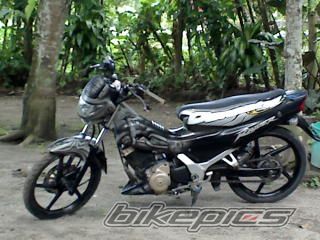 Bike Photo 1185843