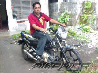 Bike Photo 1185847