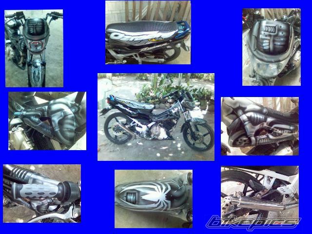 Bike Photo 1185851