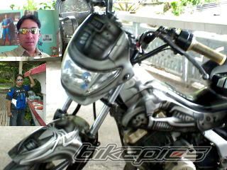 Bike Photo 1185852