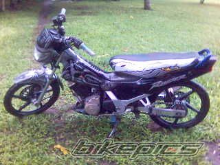 Bike Photo 1185854