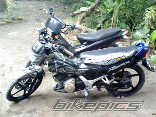 Bike Photo 1185855