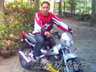 Bike Photo 1185856