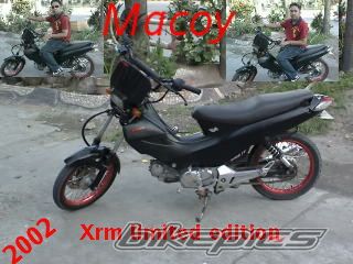 Bike Photo 1185857