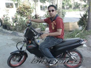 Bike Photo 1185858