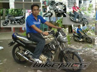 Bike Photo 1185859