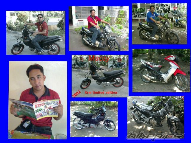 Bike Photo 1185860