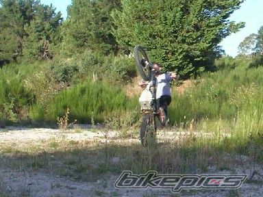 Bike Photo 1185862