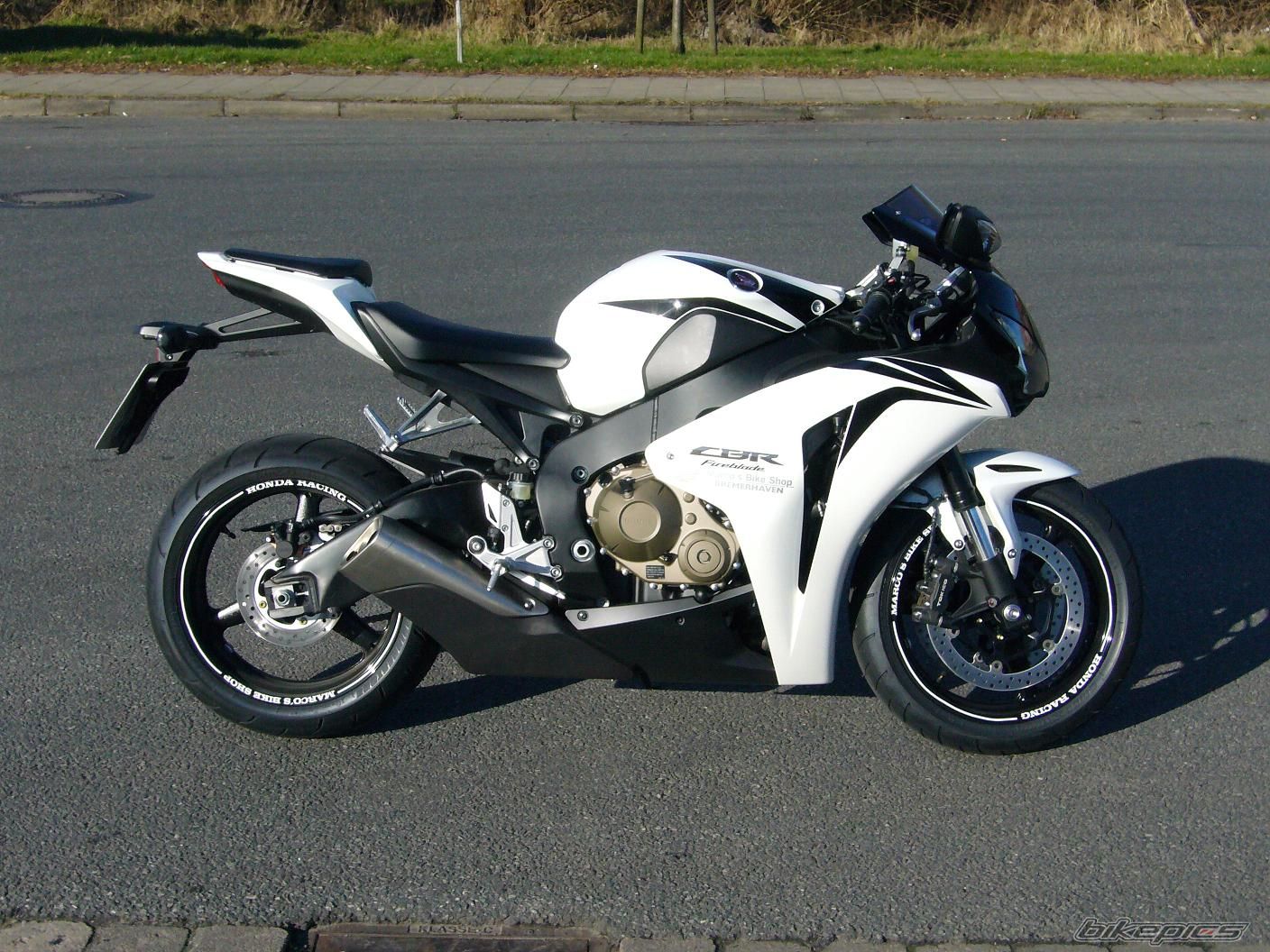 Bike Photo 1185879