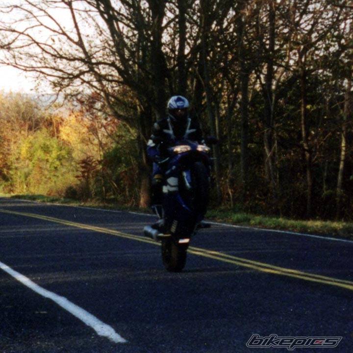 Bike Photo 11859
