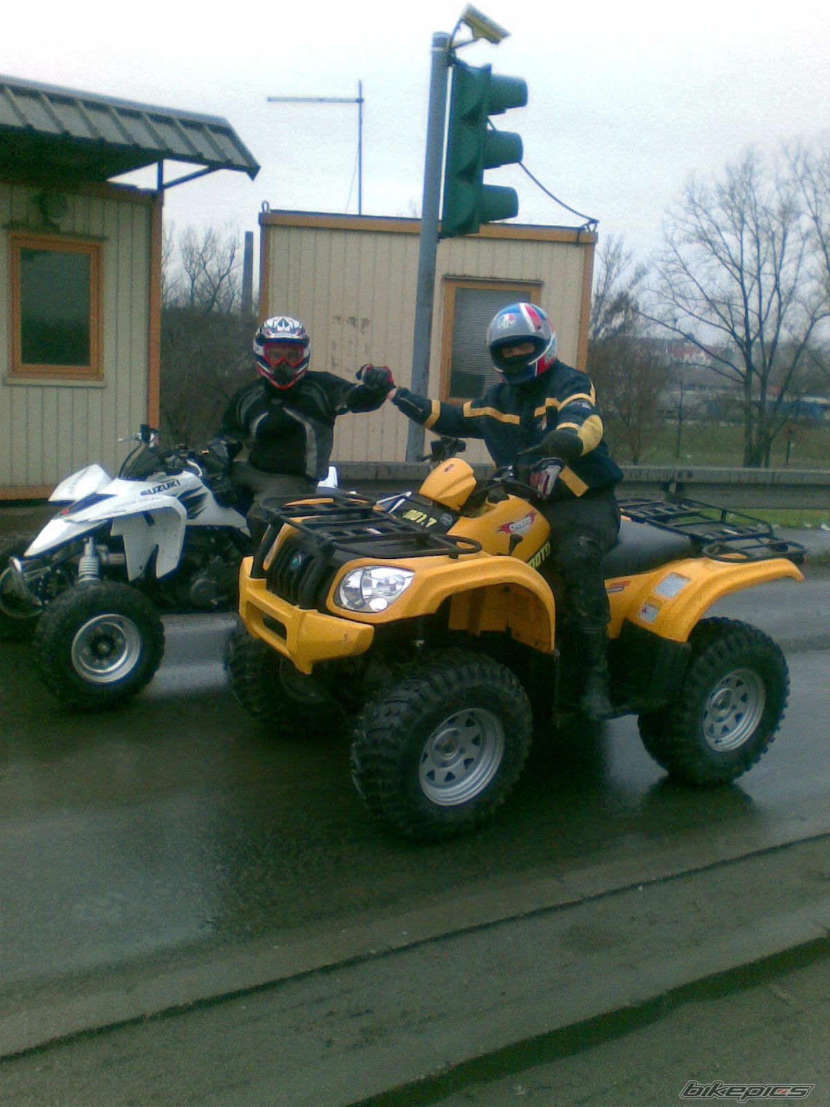 Bike Photo 1185910