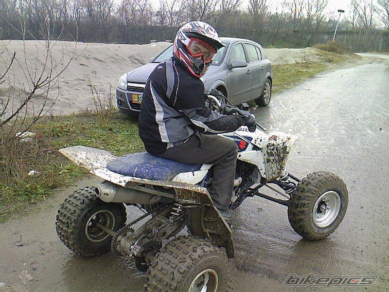 Bike Photo 1185913