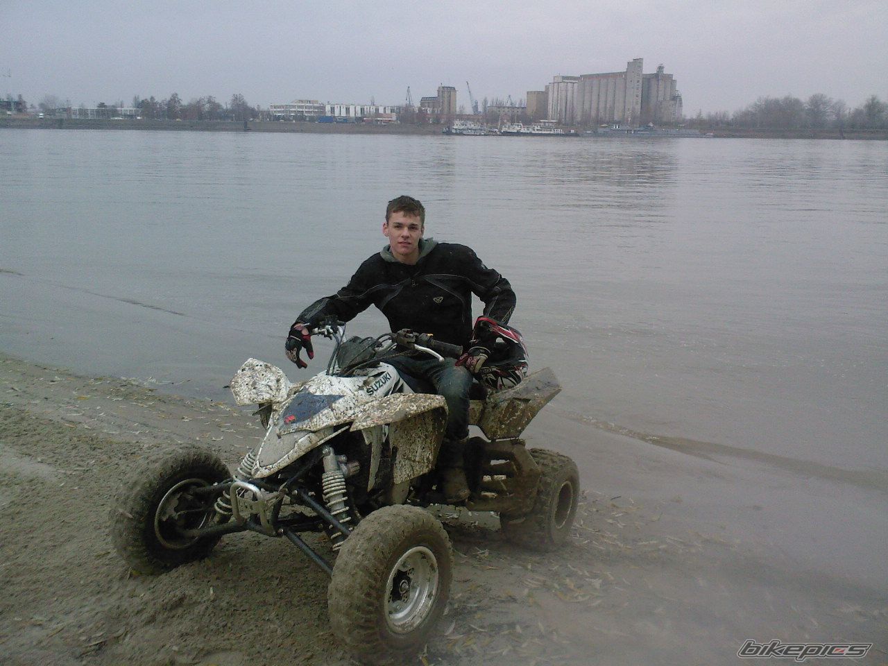 Bike Photo 1185919