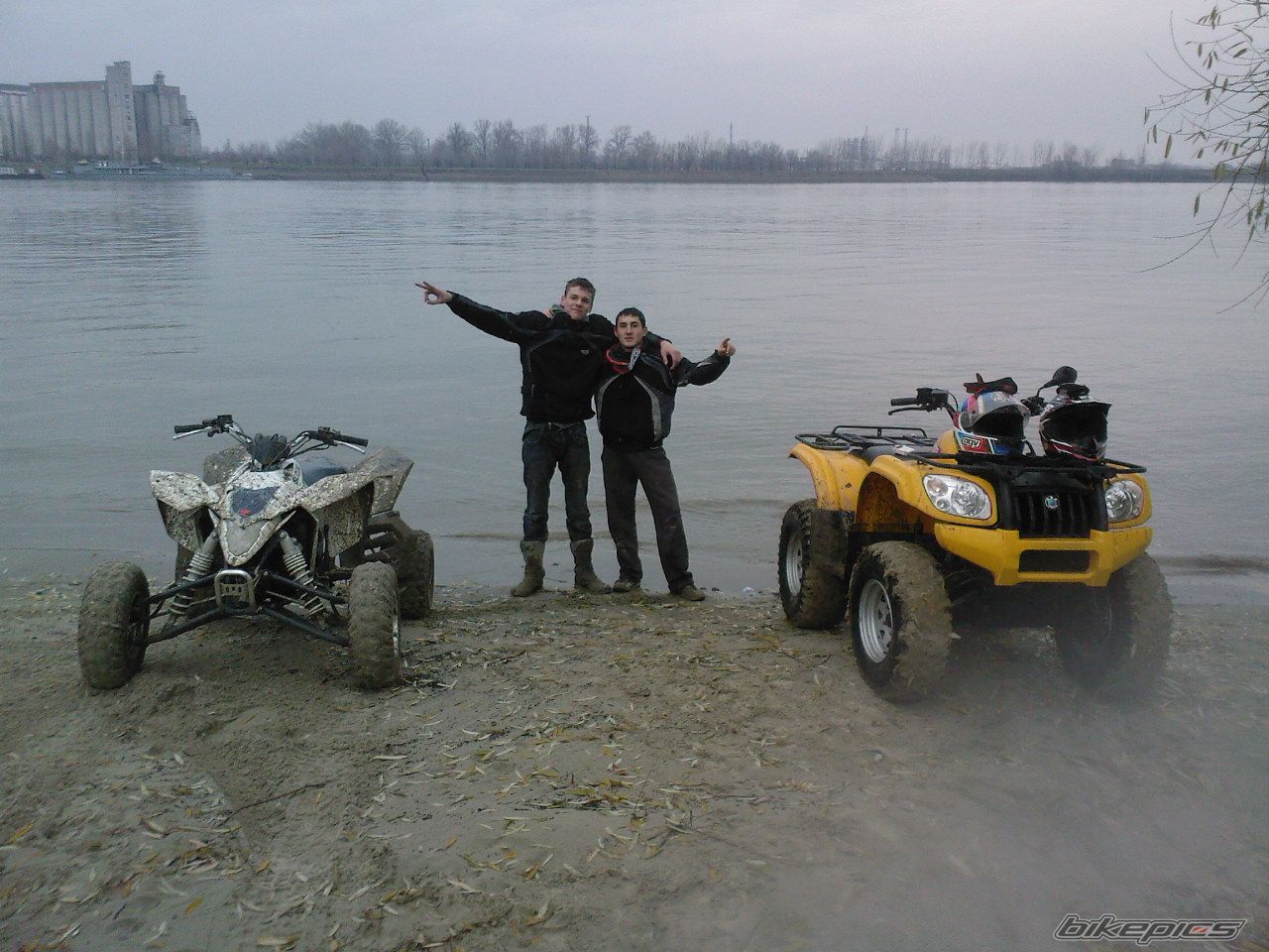 Bike Photo 1185921