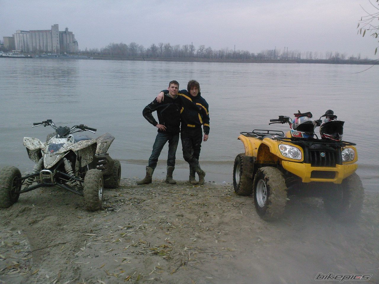 Photo 1185922