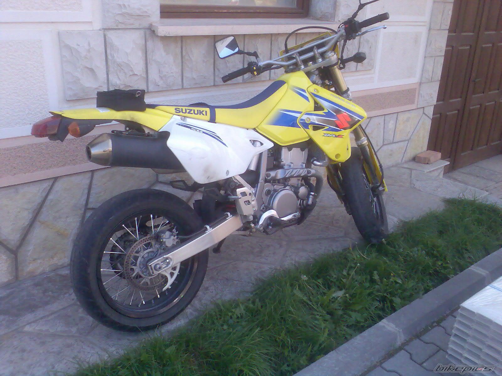 Bike Photo 1185925