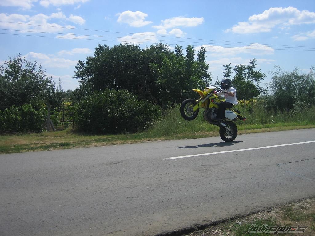 Bike Photo 1185926