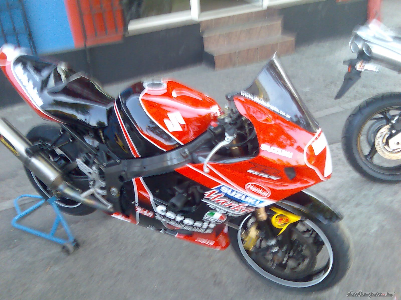 Bike Photo 1185929