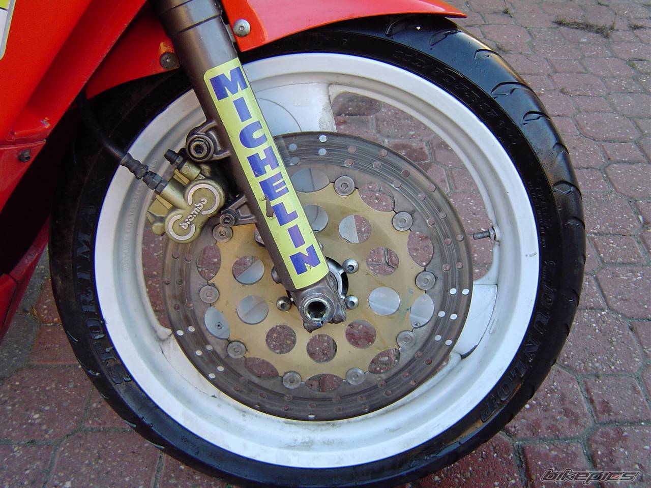 Bike Photo 118593