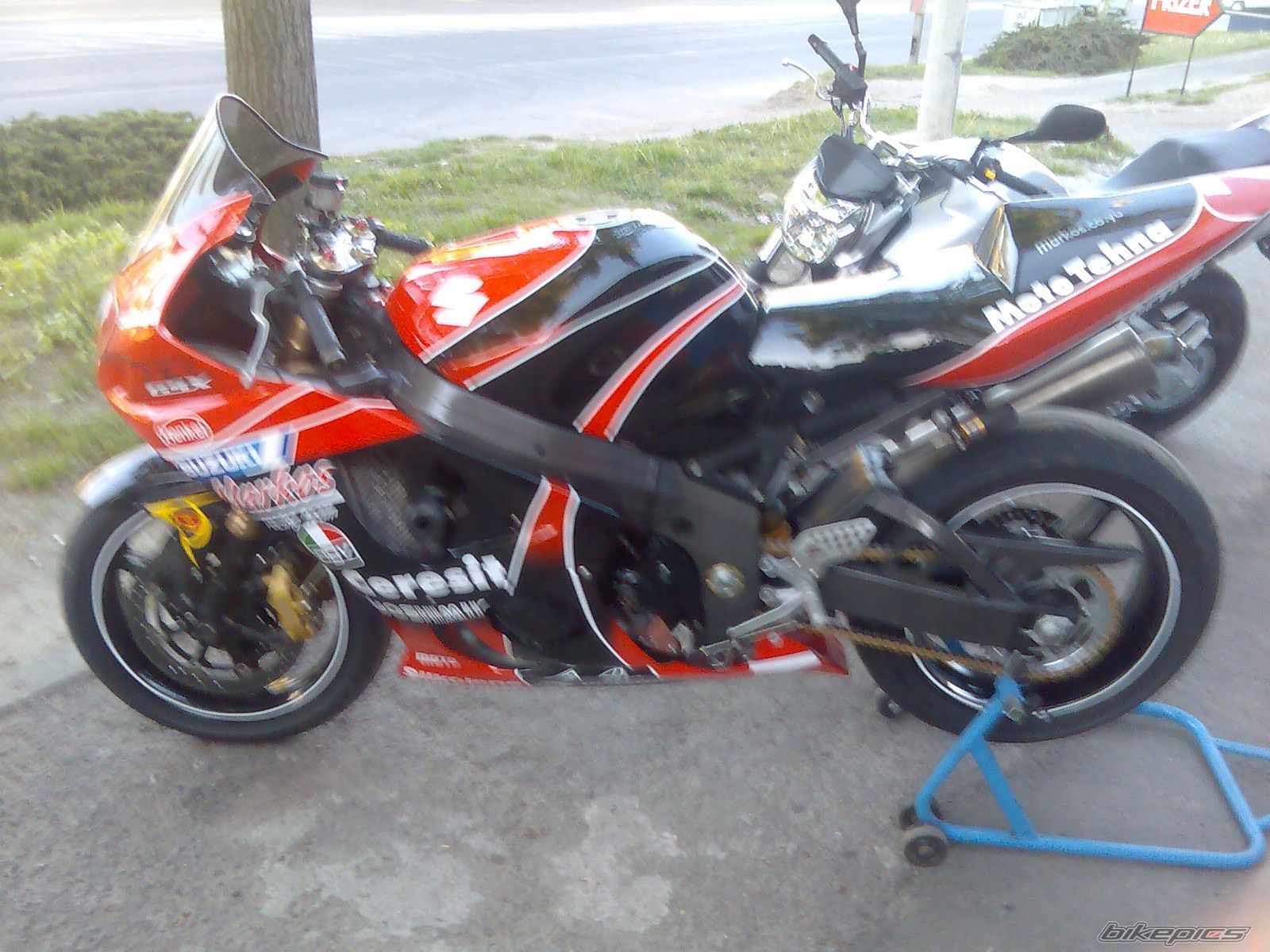 Bike Photo 1185930