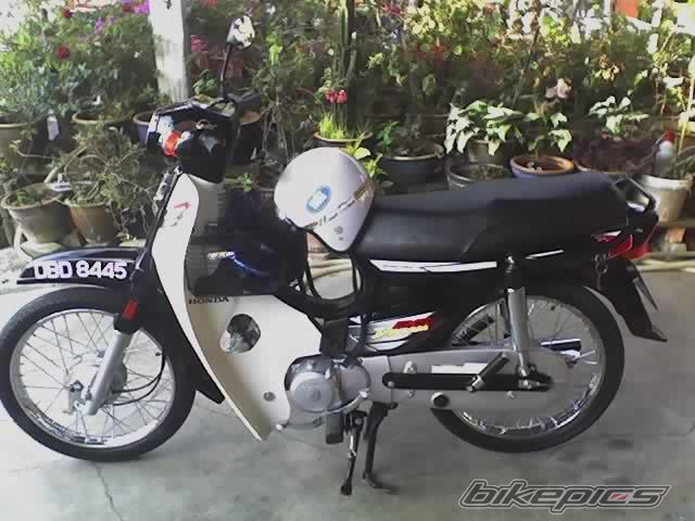 Bike Photo 1185931