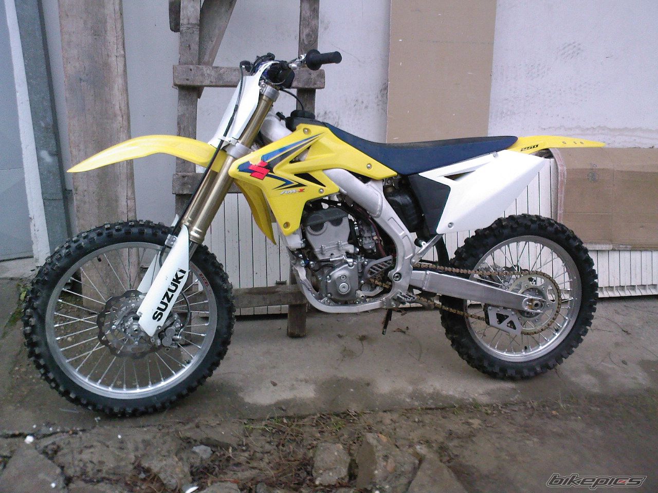Bike Photo 1185932