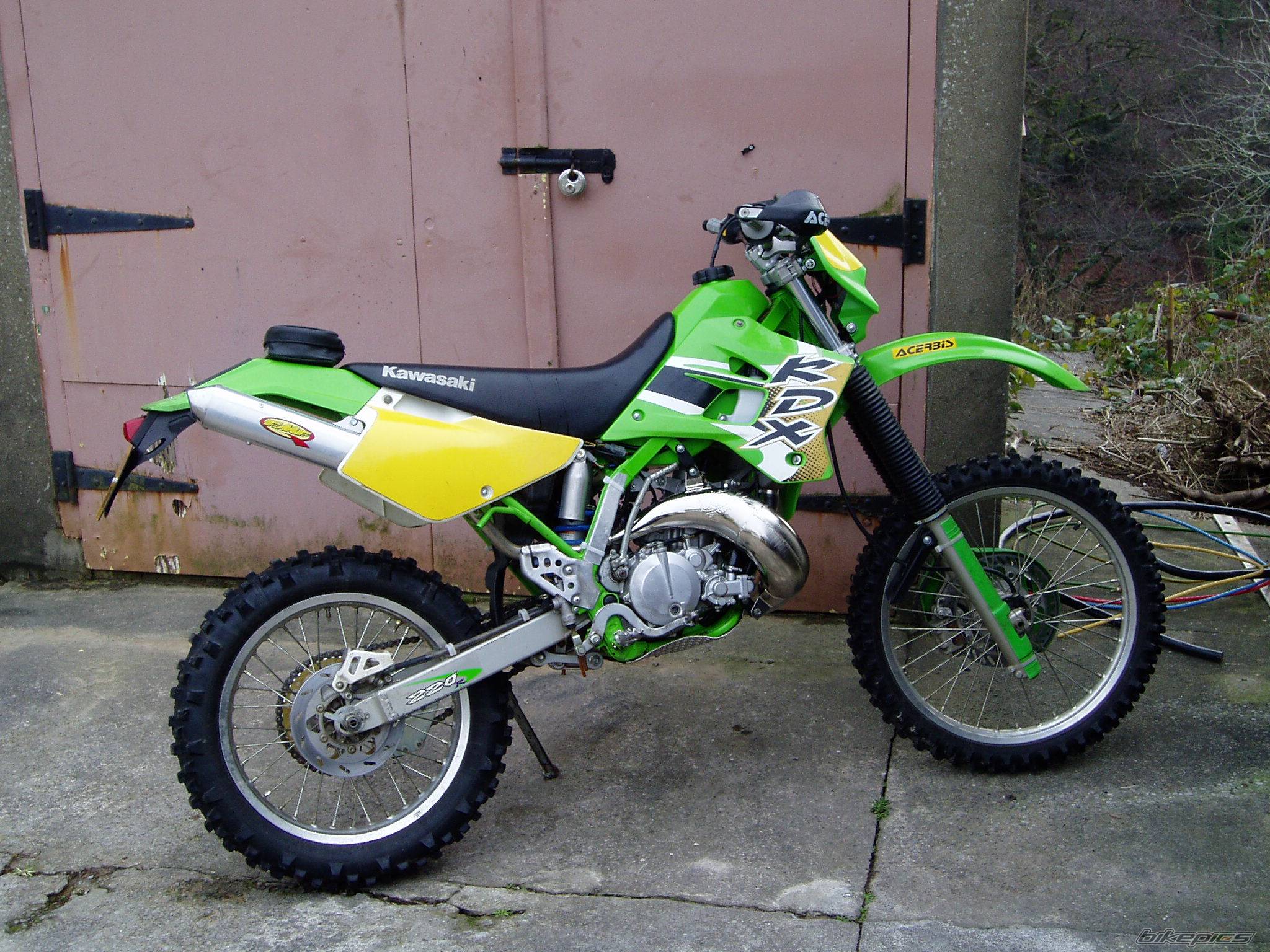 Photo 118594