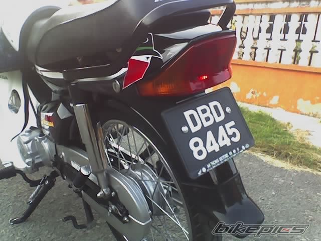 Bike Photo 1185940