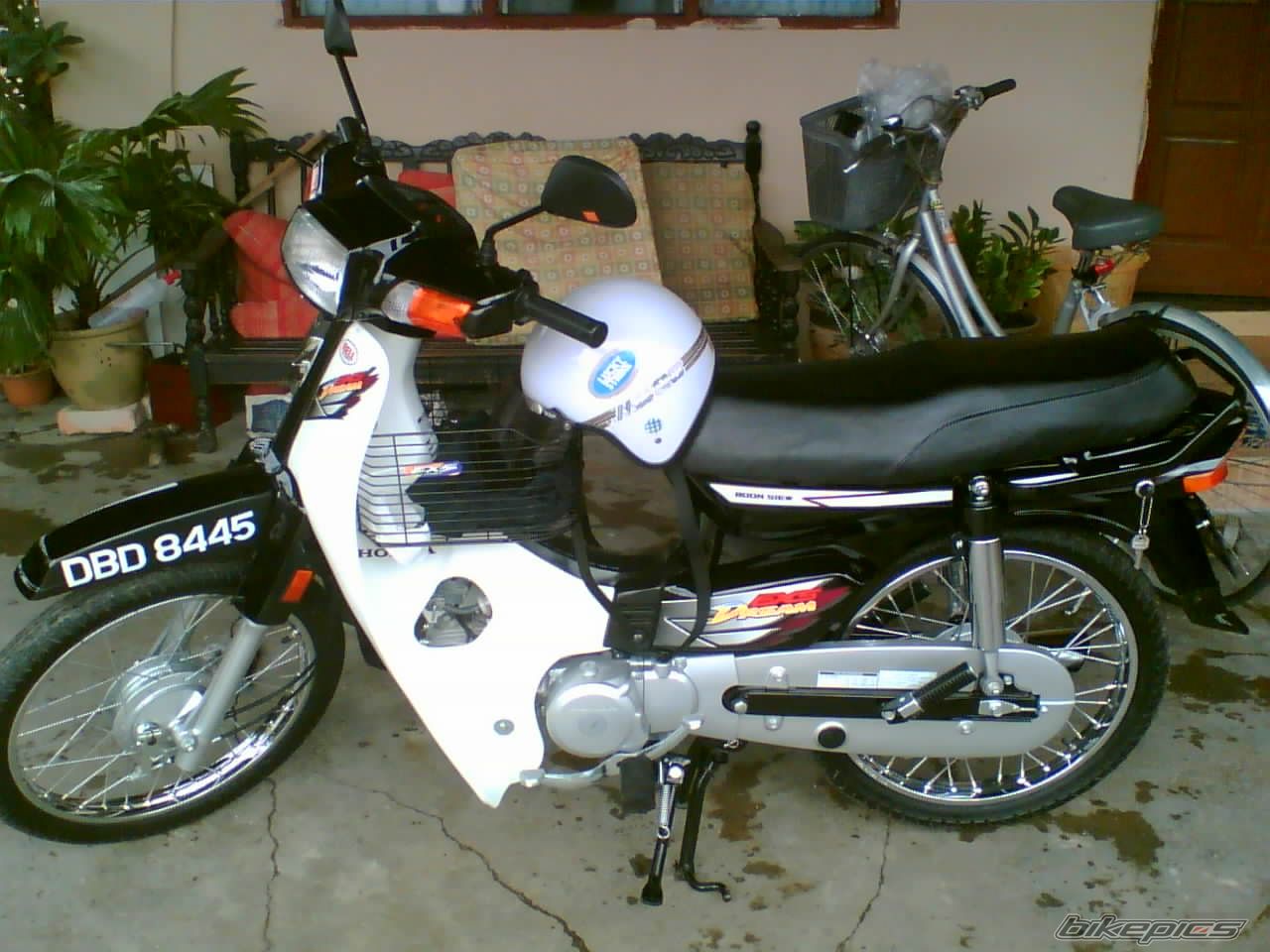 Bike Photo 1185942