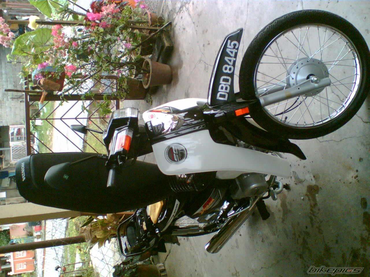 Bike Photo 1185946