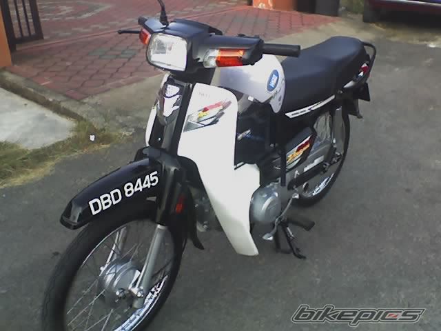 Bike Photo 1185949